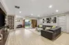4 Honour Street, Craigieburn, Vic 3064-Image