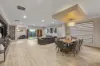 4 Honour Street, Craigieburn, Vic 3064-Image