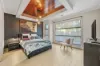 4 Honour Street, Craigieburn, Vic 3064-Image