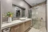 4 Honour Street, Craigieburn, Vic 3064-Image