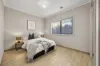 4 Honour Street, Craigieburn, Vic 3064-Image