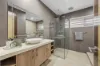 4 Honour Street, Craigieburn, Vic 3064-Image