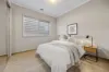 4 Honour Street, Craigieburn, Vic 3064-Image