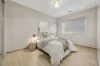 4 Honour Street, Craigieburn, Vic 3064-Image