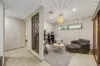 4 Honour Street, Craigieburn, Vic 3064-Image