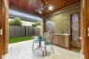 4 Honour Street, Craigieburn, Vic 3064-Image