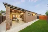 4 Honour Street, Craigieburn, Vic 3064-Image