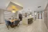 4 Honour Street, Craigieburn, Vic 3064-Image