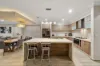 4 Honour Street, Craigieburn, Vic 3064-Image