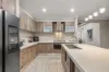 4 Honour Street, Craigieburn, Vic 3064-Image