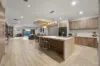 4 Honour Street, Craigieburn, Vic 3064-Image