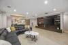 4 Honour Street, Craigieburn, Vic 3064-Image