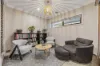 4 Honour Street, Craigieburn, Vic 3064-Image