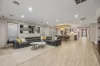 4 Honour Street, Craigieburn, Vic 3064-Image