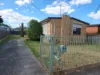 4 Hook Street, St Albans, Vic 3021