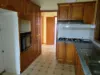 4 Hook Street, St Albans, Vic 3021-Image