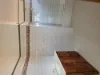 4 Hook Street, St Albans, Vic 3021-Image