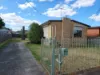4 Hook Street, St Albans, Vic 3021-Image