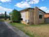 4 Hook Street, St Albans, Vic 3021-Image