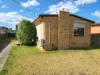 4 Hook Street, St Albans, Vic 3021-Image