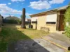 4 Hook Street, St Albans, Vic 3021-Image