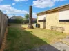 4 Hook Street, St Albans, Vic 3021-Image