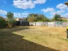 4 Hook Street, St Albans, Vic 3021-Image