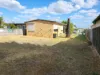 4 Hook Street, St Albans, Vic 3021-Image