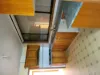 4 Hook Street, St Albans, Vic 3021-Image