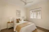 4 Hooker Street, Windsor, Qld 4030-Image