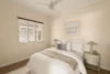 4 Hooker Street, Windsor, Qld 4030-Image