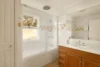 4 Hooker Street, Windsor, Qld 4030-Image