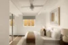 4 Hooker Street, Windsor, Qld 4030-Image