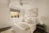 4 Hooker Street, Windsor, Qld 4030-Image