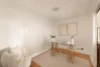 4 Hooker Street, Windsor, Qld 4030-Image