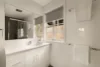 4 Hooker Street, Windsor, Qld 4030-Image