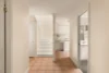 4 Hooker Street, Windsor, Qld 4030-Image