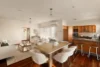 4 Hooker Street, Windsor, Qld 4030-Image
