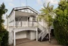 4 Hooker Street, Windsor, Qld 4030-Image