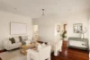 4 Hooker Street, Windsor, Qld 4030-Image
