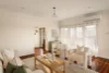 4 Hooker Street, Windsor, Qld 4030-Image