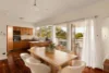 4 Hooker Street, Windsor, Qld 4030-Image