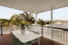 4 Hooker Street, Windsor, Qld 4030-Image