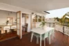 4 Hooker Street, Windsor, Qld 4030-Image