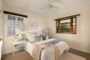 4 Hooker Street, Windsor, Qld 4030-Image