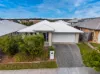 4 Hookes Terrace, Springfield Lakes, Qld 4300-Image