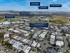 4 Hookes Terrace, Springfield Lakes, Qld 4300-Image