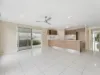 4 Hookes Terrace, Springfield Lakes, Qld 4300-Image