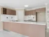 4 Hookes Terrace, Springfield Lakes, Qld 4300-Image