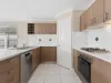 4 Hookes Terrace, Springfield Lakes, Qld 4300-Image